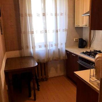Продам гостинку на Ильфа и Петрова 6/1