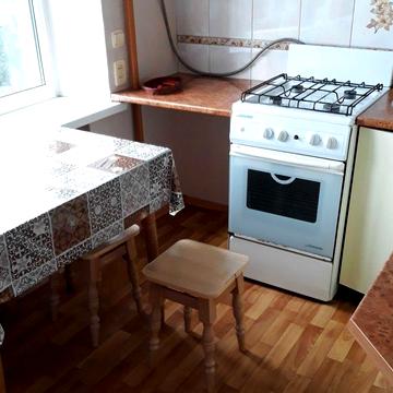 1-квартира вул.Алматинська Гродненська Празька Дарницька площа