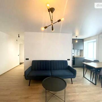 Довгострокова оренда 3к Квартира Січових стрільців вулиця