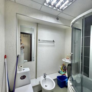 Качалова вул., 38