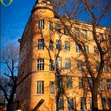 Квартира 2 уровня с ремонтом . Топ цена