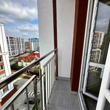 Терміново 3 кімнатна! Гаряча ціна 700$/ м.кв в заселеному будинку
