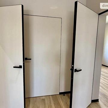 Продаж 3к Дім 1-го Травня провулок