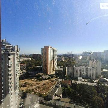 Продаж 2к Квартира Середньофонтанський провулок ЖК Удобный