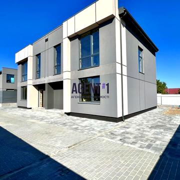 Польова вул.