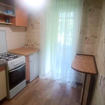 Довгострокова оренда 1к Квартира Наукова вулиця