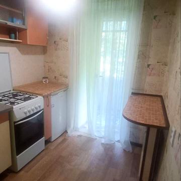 Наукова вул., 22