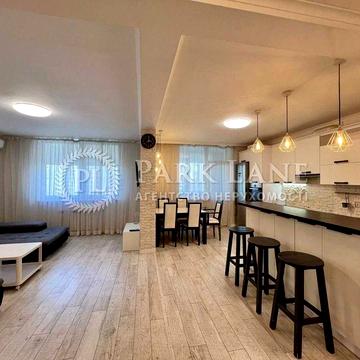Продам 3-х. кімнатну квартиру 110м2 метро Осокорки вул. Чавдар 11 ТОРГ