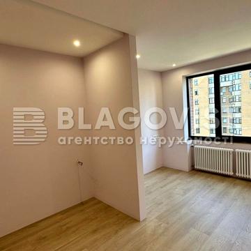 Лесі Українки бульв., 21-А