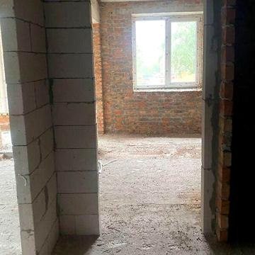 Продаж 1к Квартира Чернівецька вулиця