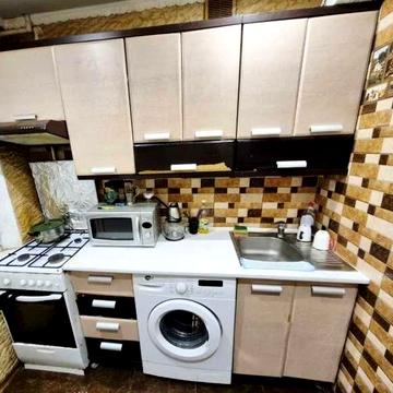 Терміново, 2 кімн, Газ, Ремонт, Парк,  48кв.м. 36000 у.о