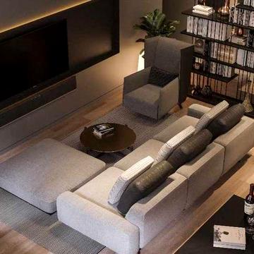 DC S4 Продам простору трикімнатну квартиру ЖК Фелічіта Сокольники ЖК Фелічіта