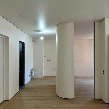 Продається однокімнатна квартира  м. Київ ЖК  Республіка