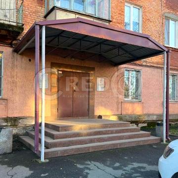 Дніпровське шосе (Дніпропетровське), 14