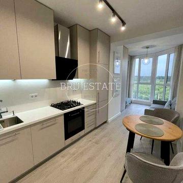 Продаж 1 к кв ЖК Sofia Nova Новосілки Теремки 10 хв ЖК Софія Нова