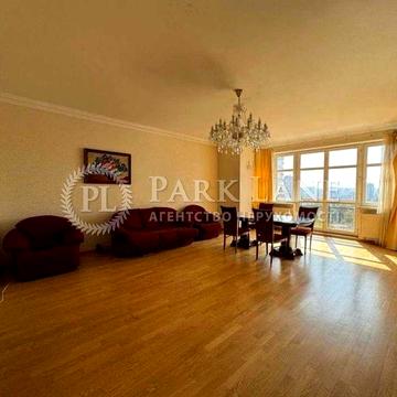 Печерск, ЖК Митець, 4-к 182 м2 з ремонтом, Коновальця Євгена,32а ! ЖК Митець