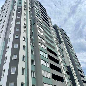 Продам 1К квартиру Новострой ЖК Левада-2 Документы Гагарина GT ЖК Левада 2
