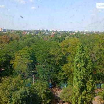Продаж 1к Квартира Качалова вулиця