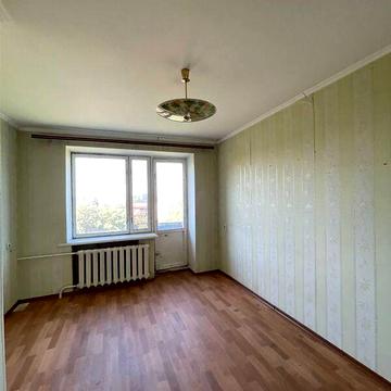 Довгострокова оренда 1к Квартира Вознесенська вулиця