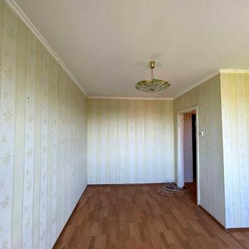 Довгострокова оренда 1к Квартира Вознесенська вулиця