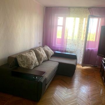 Митрополита Андрея Шептицького вул. (Анатолія Луначарського), 24-Г