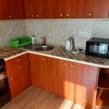 Тираспольська вул., 58
