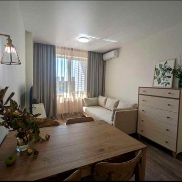 Оренда Костанайська 13  ЖК West House поруч The Lakes SOHO Деміївська
