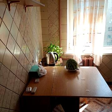 Оренда 1 квартира Дарницький Бориспільська Червоний Хутор метро