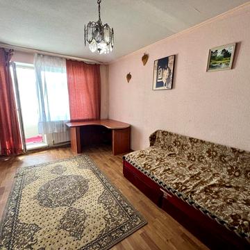 Сдам 2 к квартиру Жадова