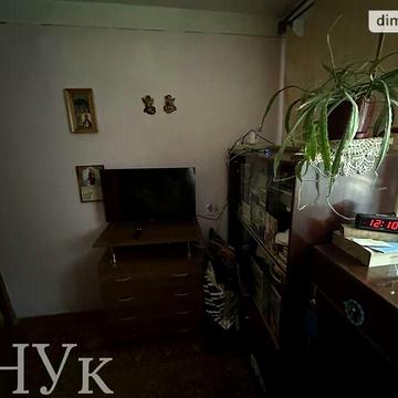 Продаж 5к Квартира Шептицького Андрія Митрополита вулиця