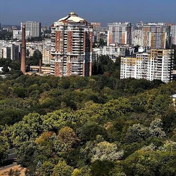 Продаж 3к Квартира Шевченка проспект ЖК Олимпийский