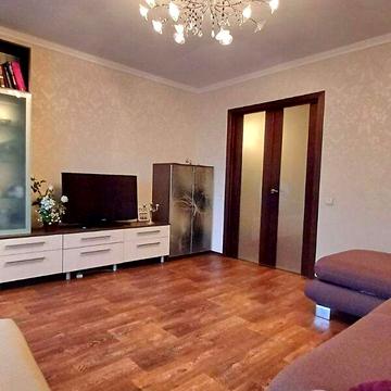 Довгострокова оренда 2к Квартира Велика Діївська вулиця