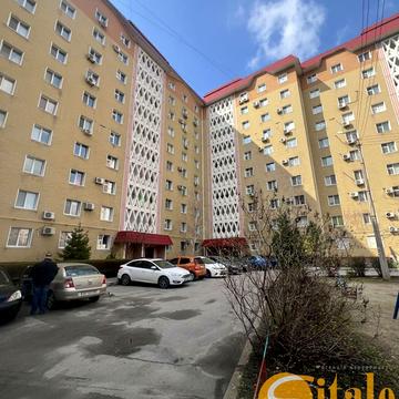 Володимира Українця вул., 49