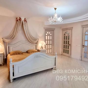 Ярославський пров., 7/9