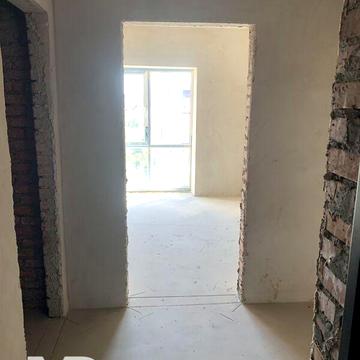 Продаж 1к Квартира Свято-Покровська (Леніна) вулиця ЖК FreeDom