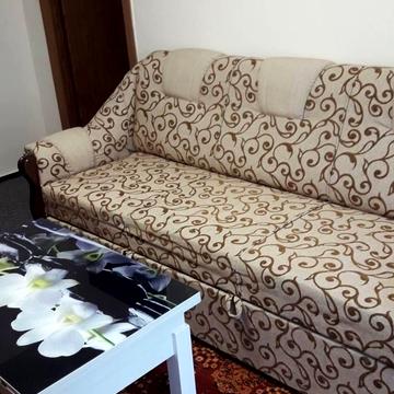 Івана Пулюя вул. (Хотовицького), 7