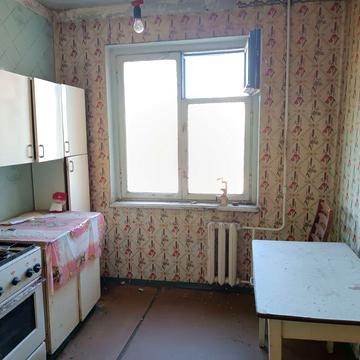 Срочно родам 3 -х ком.кв на Карачунах ТОРГ на месте