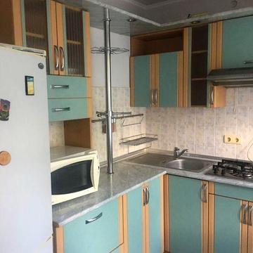 Продаж 3 х кім квартири