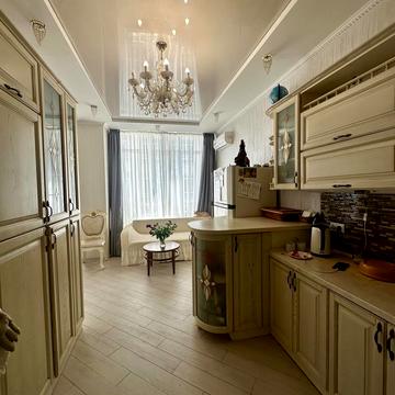 Французький бульв., 22/2