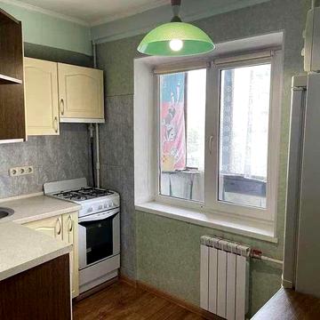 Європейського Союзу просп. (Правди), 88