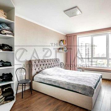 Найнища ціна!Продам квартиру ЖК Зарічний 54м2 Осокорки Позняки ЖК зарічний