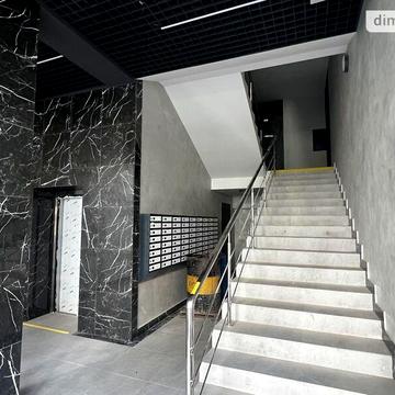 Продаж 2к Квартира Праведників світу (Максимовича) вулиця ЖК Forest Home