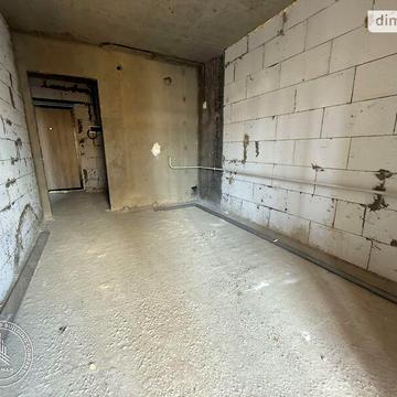 Продаж 2к Квартира Келецька вулиця