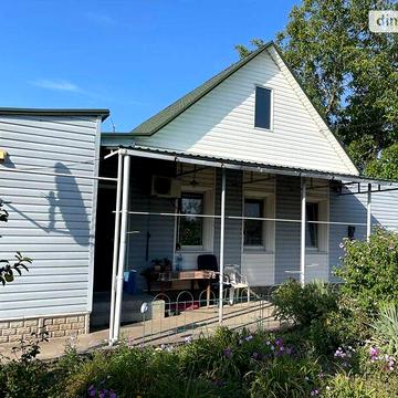 Продаж 4к Дім вулиця Суворова