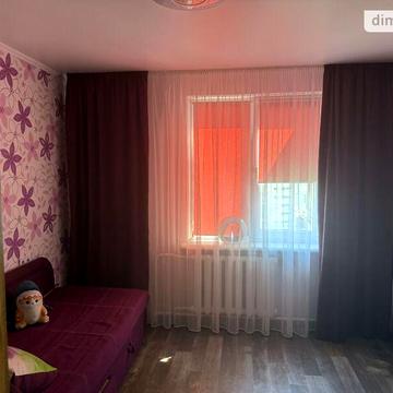 Продаж 2к Квартира Давида Ойстраха вулиця