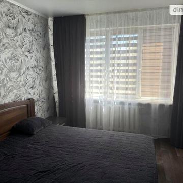 Продаж 2к Квартира Давида Ойстраха вулиця