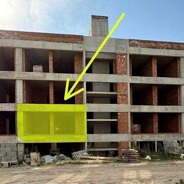 1кім. КВАРТИРА, жк Спортивна на Спортивній, Галжитлобуд, Сокільники ЖК Спортивна, на Спортивній