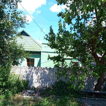 Манжури вул., 12