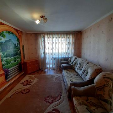 Максима Залізняка вул., 10