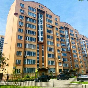 Здається 1-на квартира в новобудові біля Терміналу!